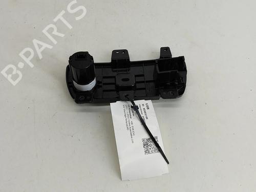 Electronic module KIA EV6 (CV) ELECTRIC AWD | BP27775874M83 - Image 5