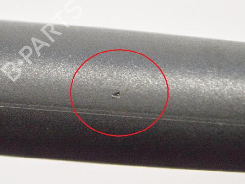 Interior roof handle MASERATI GHIBLI III (M157) 3.0 S Q4 | BP14609589I35 