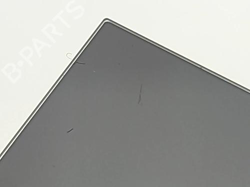 Electronic module PORSCHE CAYENNE Coupe (9YB) 4.0 S AWD (9YBBJ1) | BP29594162M83  - Image 8