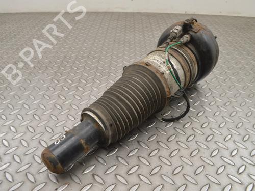 Used Right front shock absorber AUDI A6 Allroad C7 (4GH, 4GJ) 3.0 TDI quattro (204 hp) 30267783