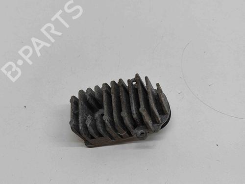 Module électronique MERCEDES-BENZ C-CLASS Coupe (C205) C 250 d 4-matic (205.309) (204 hp) 28956059