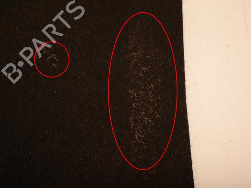 Other MAZDA 6 Estate (GJ, GL) 2.2 D | BP30282820O1 - Image 6