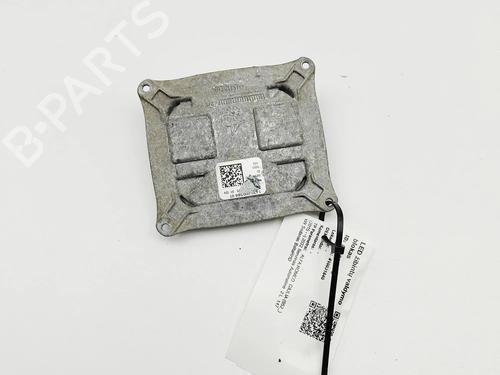 Electronic module ALFA ROMEO GIULIA (952_) 2.0 (952ABA25B) | BP36275344M83  - Image 5