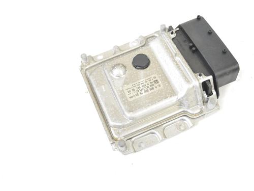 Used Electronic module Electronic module MERCEDES-BENZ C-CLASS (W205) C 220 BlueTEC / d (205.002, 205.004) (170 hp) 33344543 33344543