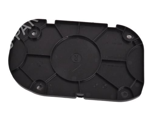 Other BMW 3 Touring (G21, G81) 330 e Plug-in-Hybrid | BP33355281O1 - Image 3
