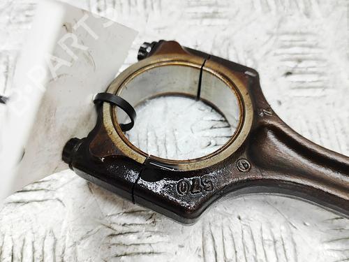 Inne JAGUAR E-PACE (X540) 2.0 P200 AWD | BP30837072O1