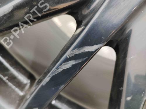 Rim LAND ROVER RANGE ROVER SPORT II (L494) 5.0 SCV8 4x4 | BP27785620C45 