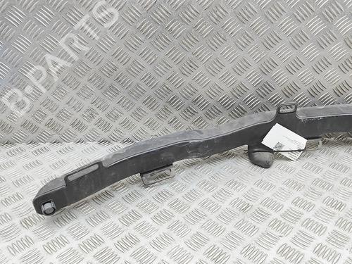 Support LEXUS IS III (_E3_) 300h (AVE30_, AVE30R) | BP36275147C155  - Image 5