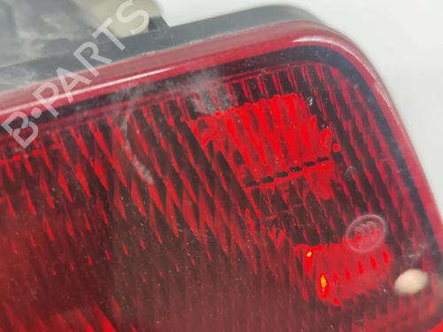 Rear fog light NISSAN LEAF (ZE1) Electric | BP27788601C37  - Image 7