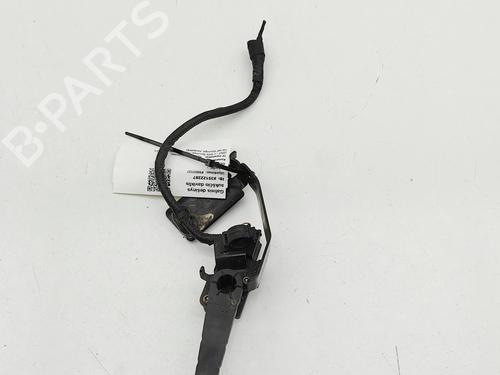 Electronic sensor RENAULT AUSTRAL E-TECH 200 Hybrid (HGM2) | BP33962127M84 - Image 4