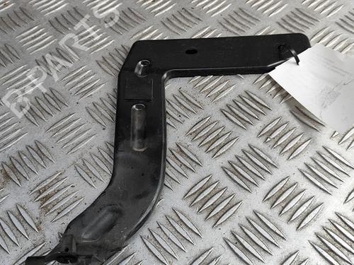 Used Rear bumper bracket AUDI A5 Sportback (F5A, F5F) 40 TFSI Mild Hybrid (204 hp) 28436280