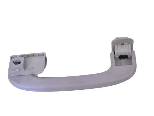 Interior roof handle SSANGYONG TIVOLI 1.6 | BP33352004I35  - Image 5