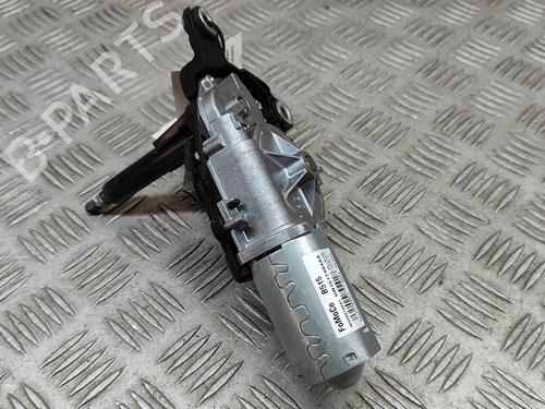 Rear wiper motor FORD ECOSPORT 1.0 EcoBoost | BP16140629M102 