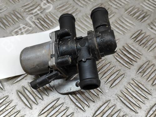 Electronic sensor SKODA ENYAQ iV SUV (5AZ) 60 | BP27776088M84 - Image 4