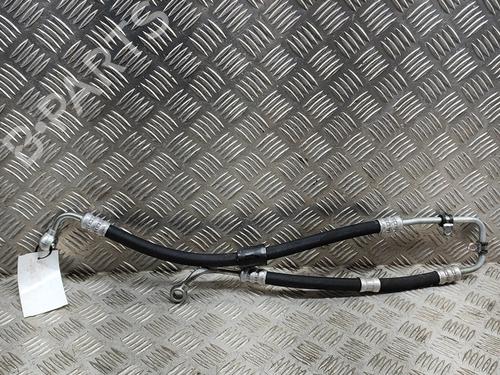 Pipe IVECO DAILY VI Van 33-210, 35-210 | BP28548320M125 