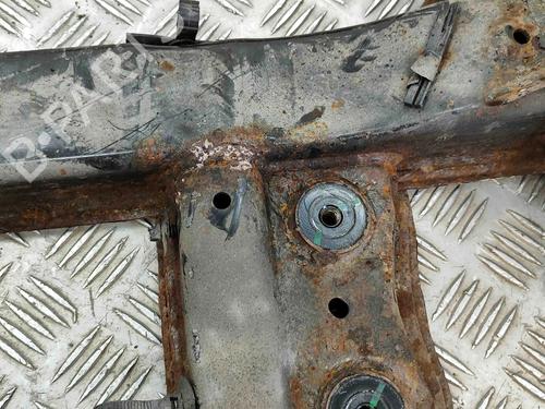 Subframe JAGUAR F-PACE (X761) 2.0 TD4 | BP33375622M9 - Image 7