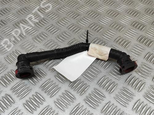 Pipe HYUNDAI KONA (SX2) EV | BP27786140M125 - Image 3