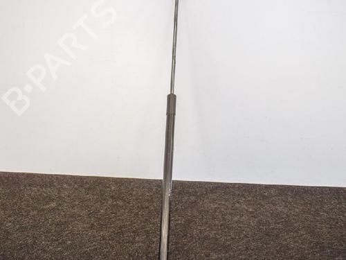 Hood lift support MERCEDES-BENZ C-CLASS T-Model (S204) C 220 CDI (204.202) | BP14607733C139