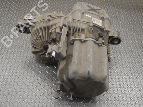 Engine TESLA MODEL X (5YJX) P100D AWD | BP30252519M1 