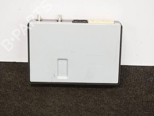 Used Electronic module Electronic module OPEL MOKKA / MOKKA X (J13) 1.4 (_76) (140 hp) 6764255 6764255