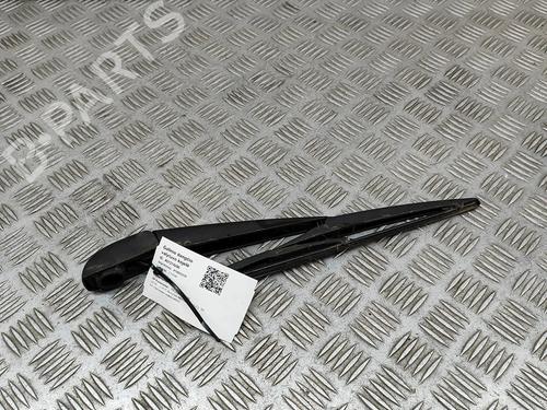 Bagrudeviskerarm PEUGEOT 108 1.2 | BP20981521C144 