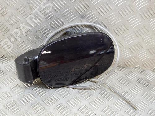 fuel-flap-porsche-cayenne-92a-30-s-e-hybrid-7p5809857-2010-11181232 main image