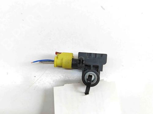 electronic-sensor-skoda-enyaq-iv-suv-5az-2020-29488045 main image