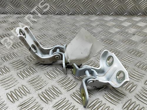 hingedoor-check-strap-opel-mokka-mokka-x-j13-2012-2013-2014-2015-2016-2017-2018-2019-33378683 main image