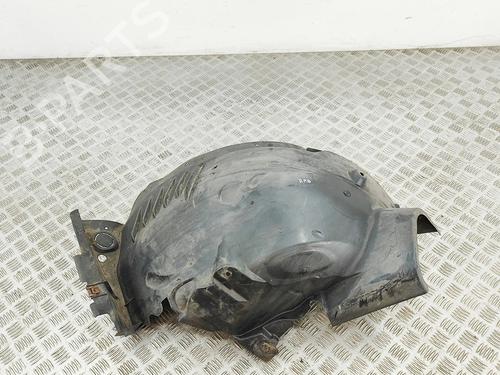 wheel-arch-mercedes-benz-c-class-coupe-c204-2011-36066943 main image