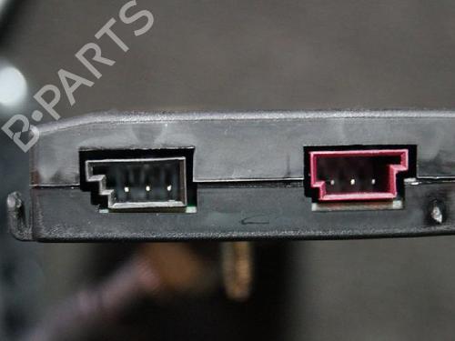 Electronic module MINI MINI COUNTRYMAN (R60) Cooper D | BP7733631M83 