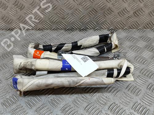 BP17225461C12 main image