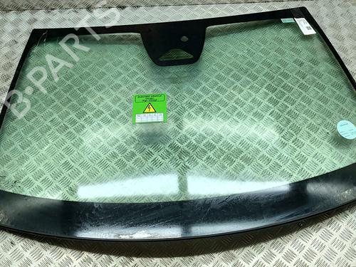 windscreen-volvo-ex40-536-2024-38650163 main image