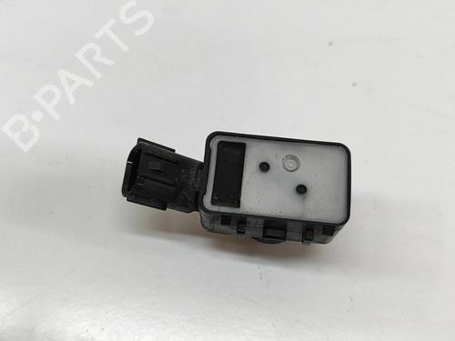 Electronic module LEXUS NX (_Z1_) 300h AWD (AYZ15, AYZ15_, AYZ15R) | BP28028887M83 