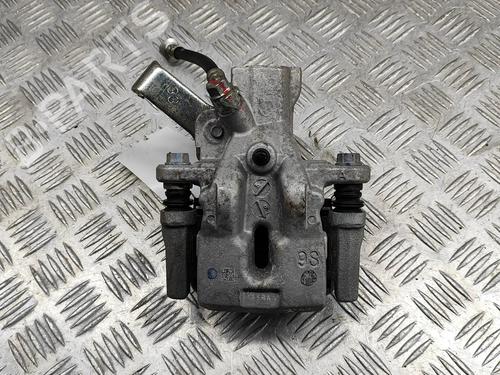 Left rear brake caliper SUZUKI VITARA (LY) 1.4 T AllGrip (APK414) | BP24582202M107  - Image 5