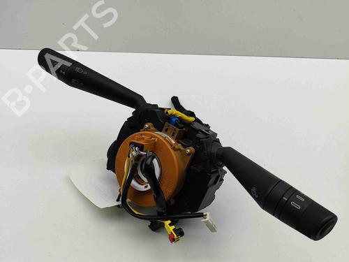 Steering column stalk IVECO DAILY VI Platform/Chassis 33S14, 35S14, 35C14, 38S14 | BP27934003I23