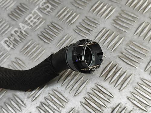 Pipe MERCEDES-BENZ GLB (X247) GLB 200 Mild-Hybrid (247.687) | BP28437792M125 - Image 5