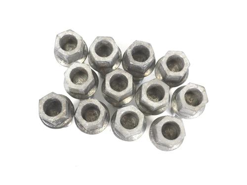 Other AUDI A1 Sportback (8XA, 8XF) S1 quattro | BP30207141O1 