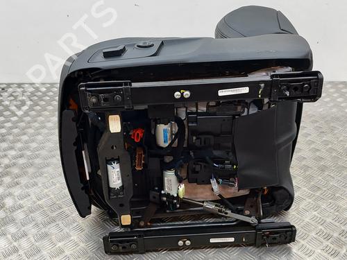 Left front seat MASERATI QUATTROPORTE VI 3.0 D | BP24142481C15 