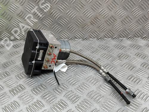 ABS pump PORSCHE 911 (997) 3.8 Carrera 4S | BP22351108M43 