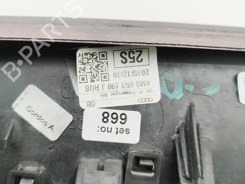 Other AUDI Q7 (4MB, 4MG, 4MQ) 45 TDI quattro | BP34374831O1 - Image 11