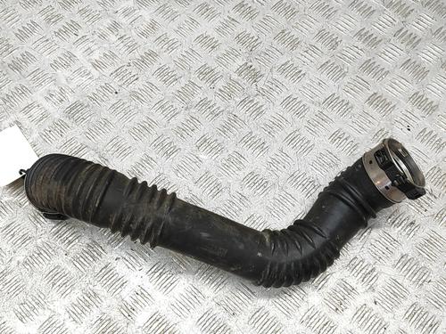 Used Pipe MERCEDES-BENZ B-CLASS Sports Tourer (W247) B 180 (247.084) (136 hp) 27799945