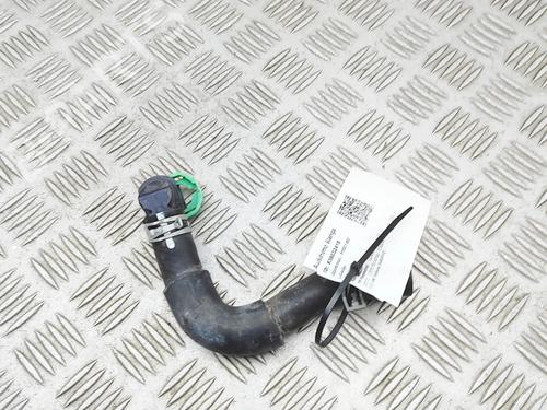 Pipe LEXUS IS III (_E3_) 300h (AVE30_, AVE30R) | BP36275229M125  - Image 5
