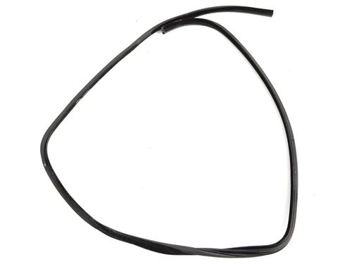 Used Rubber door seal CHRYSLER 300C (LX) 3.0 CRD (239 hp) 30217258