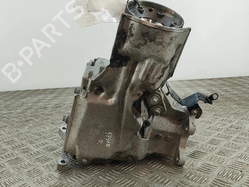 Front differential VOLVO XC60 II (246) B4 Mild-Hybrid AWD | BP33380909M23 - Image 7