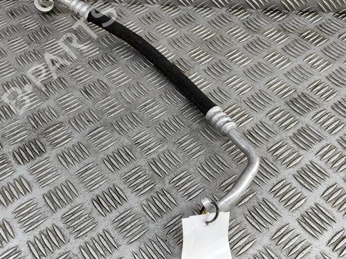 AC pipe POLESTAR POLESTAR 2 (534) EV | BP28115207M126 