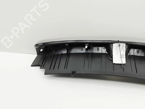 Boot lining TESLA MODEL 3 (5YJ3) EV | BP36327137I3  - Image 6