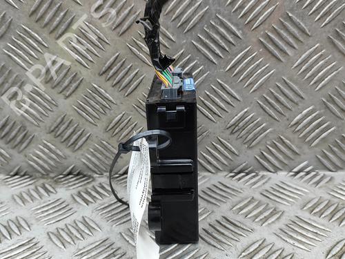 Electronic module MITSUBISHI L200 / TRITON (KJ_, KK_, KL_) 2.4 DI-D 4WD (KL1T) | BP37583706M83 - Image 3