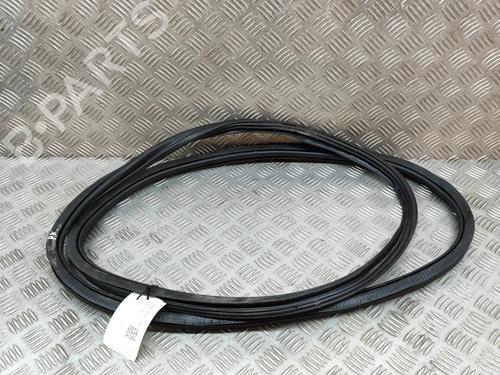 other-audi-a6-c7-4g2-4gc-30-tdi-quattro-4g0831721-2010-2011-2012-2013-2014-2015-2016-2017-2018-2019-16536443 main image