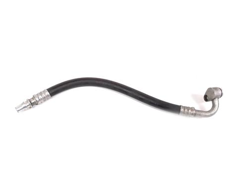 AC pipe MERCEDES-BENZ E-CLASS (W211) E 220 CDI (211.006) | BP30224431M126