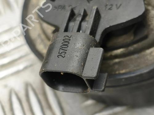 Horn VOLVO S90 II (234) D5 AWD | BP40014788E13  - Image 5